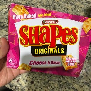 Meet your Posher, Albert